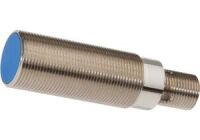 Sensor Induktiv, vorzug, IA180121