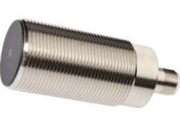 Sensor Induktiv, vorzug, IA30012W