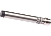 Sensor Induktiv, vorzug, IM060170