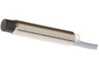 Sensor Induktiv, vorzug, IM080100