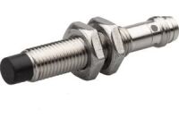 Sensor Induktiv, vorzug, IM080170