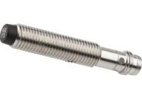 Sensor Induktiv, vorzug, IM08017W