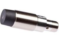 Sensor Induktiv, vorzug, IM180120