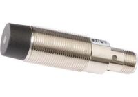 Sensor Induktiv, vorzug, IM18012W