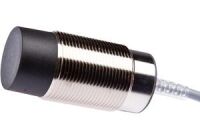 Sensor Induktiv, vorzug, IM300100