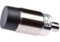 Sensor Induktiv, vorzug, IM300120