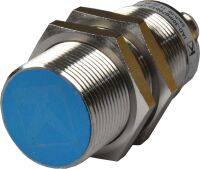 Naeherungsschalter IAD-30MG70B10-1S1A