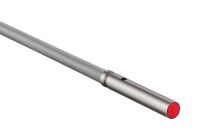 Induktiver Sensor IS 203MP/4NO-1E0