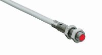 Induktiver Sensor IS 205MM/4NC-1E5