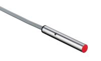 Induktiver Sensor IS 206MP/4N#50121902