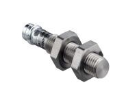 Induktiver Sensor IS 208FM/2NO.5-2E0