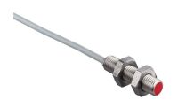 Induktiver Sensor IS 208MM/2NC-2E0