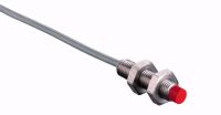 Induktiver Sensor IS 208MM/2NO-4N0