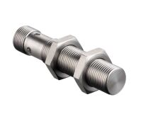 Induktiver Sensor IS 212FM/4N#50128173