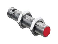 Induktiver Sensor IS 212MM/2NO-4E0-S12