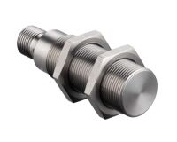 Induktiver Sensor IS 218FM/4N#50128169