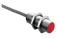 Induktiver Sensor IS 218MM/4NC-5E0