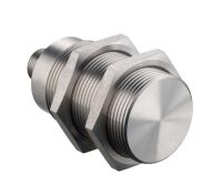 Induktiver Sensor IS 230FM/4N#50111435