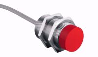 Induktiver Sensor IS 230MM/2NO-15N