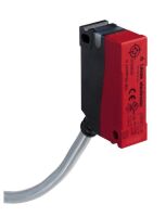 Induktiver Sensor IS 240PP/22-8N0