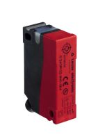 Induktiver Sensor IS 240PP/4N#50117797