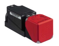 Induktiver Sensor IS 244PP/22-20E-TB.4