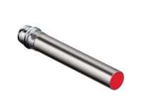 Induktiver Sensor ISS 206MP/4#50111438