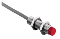 Induktiver Sensor ISS 212MM/2NO-4N0