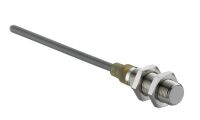 Induktiver Sensor ISS 212MM/44-4E0
