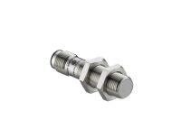Induktiver Sensor ISS 212MM/44-4E0-S12