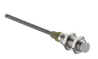 Induktiver Sensor ISS 212MM/44-4N0
