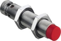 Induktiver Sensor ISS 212MM/4NO-4N0S12