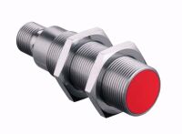 Induktiver Sensor ISS 218MM/4#50111744