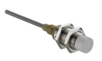 Induktiver Sensor ISS 218MM/44-14N
