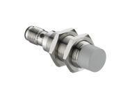 Induktiver Sensor ISS 218MM/44-14N-S12
