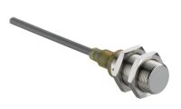 Induktiver Sensor ISS 218MM/44-5E0