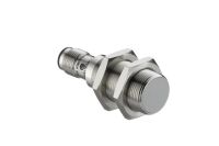 Induktiver Sensor ISS 218MM/44-5E0-S12