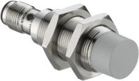 Induktiver Sensor ISS 218MM/44-8N0-S12