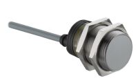 Induktiver Sensor ISS 230MM/44-15E