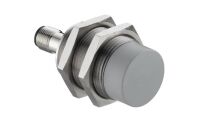 Induktiver Sensor ISS 230MM/44-15N-S12