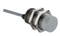 Induktiver Sensor ISS 230MM/44-22N