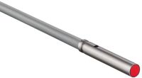 Sensor IS 204MP/4NO-1E5