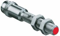 Sensor IS 205MM/4NO1E5S8.3