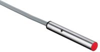 Sensor IS 206MP/4NO-2E0