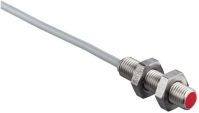 Sensor IS 208MM/4NO-2E0