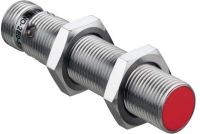 Sensor IS 212MM/4NC-2E0-S12