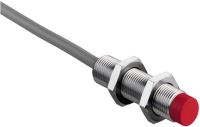 Sensor IS 212MM/4NO-10N