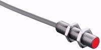Sensor IS 212MM/4NO-4E0