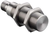 Sensor IS 218FM4NO.5F10ES12
