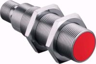 Sensor IS 218MM/4NO-8E0-S12